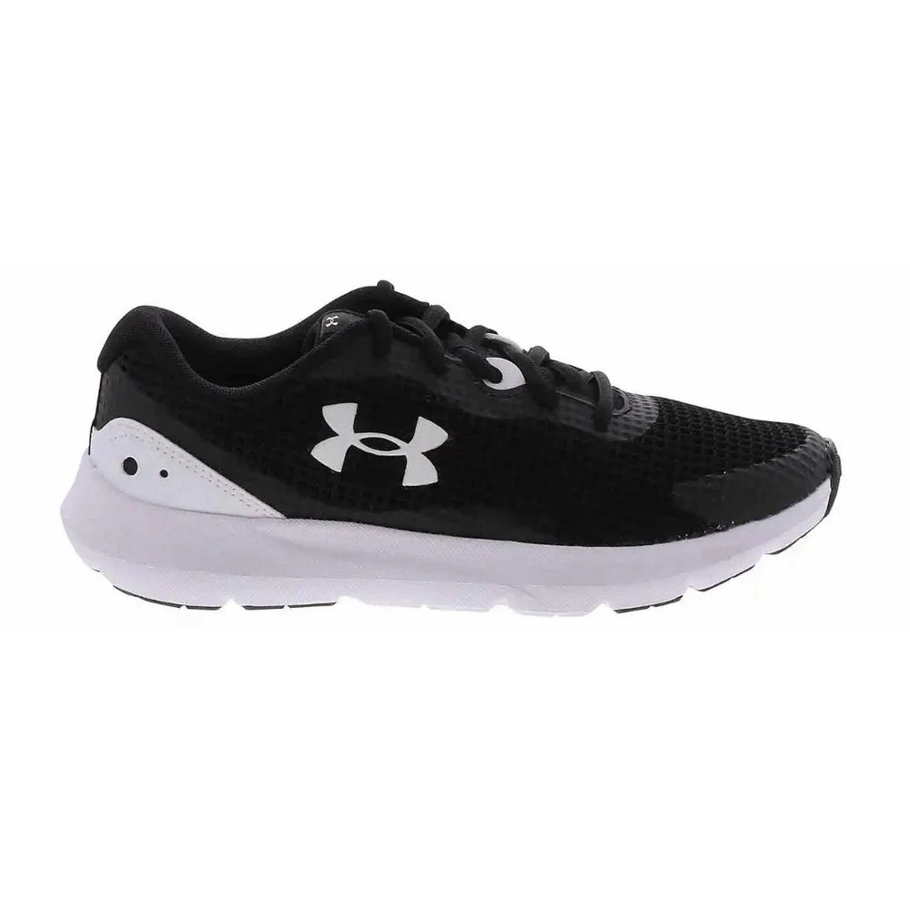 Under Armour under armour